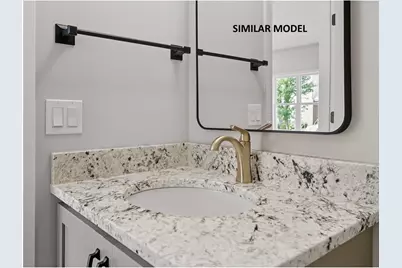 2813 Crinkle Root Drive, Fitchburg, WI 53711 - Photo 27