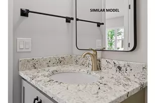 2813 Crinkle Root Dr, Fitchburg, WI 53711 - Photo 27