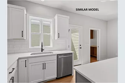 2813 Crinkle Root Drive, Fitchburg, WI 53711 - Photo 15