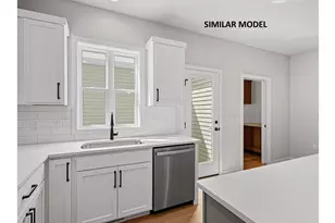 2813 Crinkle Root Dr, Fitchburg, WI 53711 - Photo 15