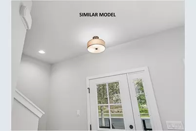 2813 Crinkle Root Drive, Fitchburg, WI 53711 - Photo 39