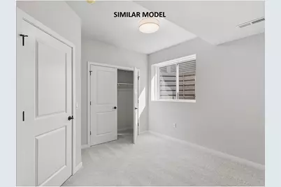 2813 Crinkle Root Drive, Fitchburg, WI 53711 - Photo 61