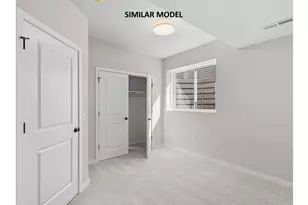 2813 Crinkle Root Dr, Fitchburg, WI 53711 - Photo 61