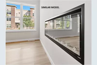 2813 Crinkle Root Drive, Fitchburg, WI 53711 - Photo 37