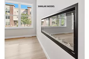 2813 Crinkle Root Dr, Fitchburg, WI 53711 - Photo 37