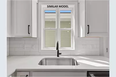 2813 Crinkle Root Drive, Fitchburg, WI 53711 - Photo 17