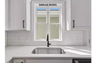 2813 Crinkle Root Dr, Fitchburg, WI 53711 - Photo 17