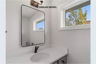 2813 Crinkle Root Drive, Fitchburg, WI 53711 - Photo 51