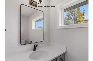 2813 Crinkle Root Dr, Fitchburg, WI 53711 - Photo 51