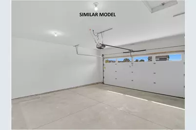 2813 Crinkle Root Drive, Fitchburg, WI 53711 - Photo 67