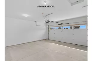 2813 Crinkle Root Dr, Fitchburg, WI 53711 - Photo 67