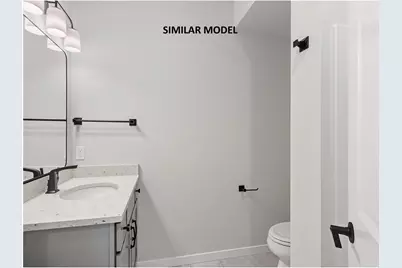 2813 Crinkle Root Drive, Fitchburg, WI 53711 - Photo 59