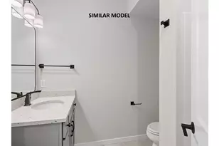 2813 Crinkle Root Dr, Fitchburg, WI 53711 - Photo 59