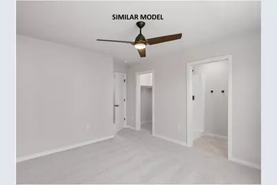 2813 Crinkle Root Drive, Fitchburg, WI 53711 - Photo 49