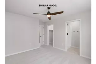 2813 Crinkle Root Dr, Fitchburg, WI 53711 - Photo 49