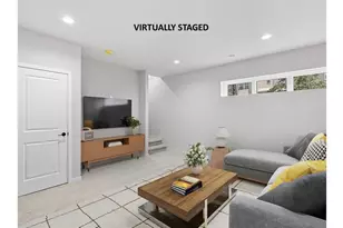 2813 Crinkle Root Dr, Fitchburg, WI 53711 - Photo 5