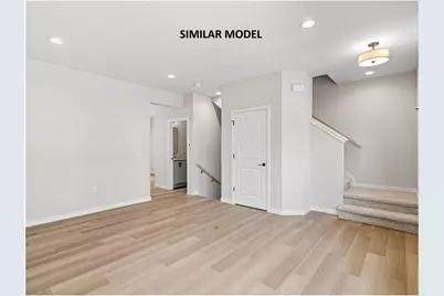 2813 Crinkle Root Drive, Fitchburg, WI 53711 - Photo 37