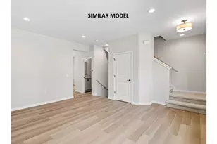 2813 Crinkle Root Dr, Fitchburg, WI 53711 - Photo 37