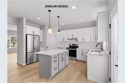 2813 Crinkle Root Drive, Fitchburg, WI 53711 - Photo 9