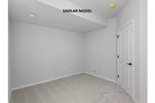 2813 Crinkle Root Dr, Fitchburg, WI 53711 - Photo 63