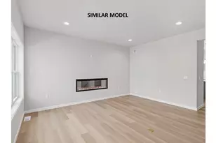 2813 Crinkle Root Dr, Fitchburg, WI 53711 - Photo 35