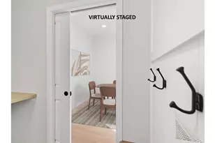 2813 Crinkle Root Dr, Fitchburg, WI 53711 - Photo 7