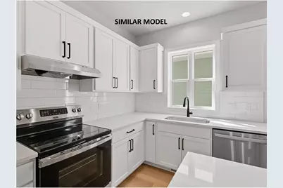 2813 Crinkle Root Drive, Fitchburg, WI 53711 - Photo 15