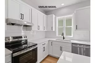 2813 Crinkle Root Dr, Fitchburg, WI 53711 - Photo 15