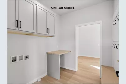 2813 Crinkle Root Drive, Fitchburg, WI 53711 - Photo 65