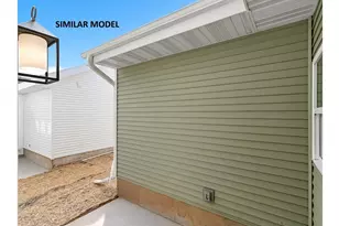 2813 Crinkle Root Dr, Fitchburg, WI 53711 - Photo 21