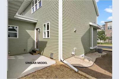 2813 Crinkle Root Drive, Fitchburg, WI 53711 - Photo 23