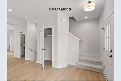 2813 Crinkle Root Drive, Fitchburg, WI 53711 - Photo 41