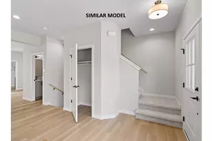 2813 Crinkle Root Dr, Fitchburg, WI 53711 - Photo 41