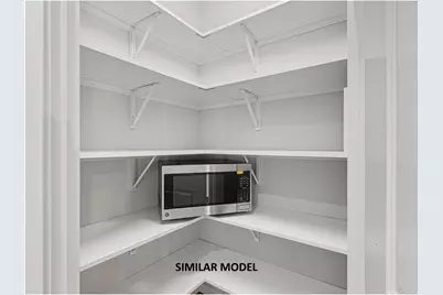 2813 Crinkle Root Drive, Fitchburg, WI 53711 - Photo 13