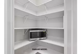 2813 Crinkle Root Dr, Fitchburg, WI 53711 - Photo 13