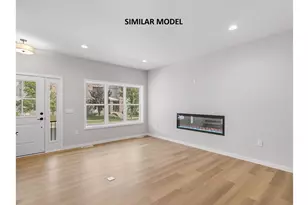 2813 Crinkle Root Dr, Fitchburg, WI 53711 - Photo 29