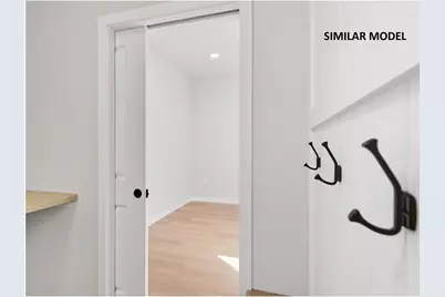 2813 Crinkle Root Drive, Fitchburg, WI 53711 - Photo 67