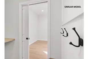 2813 Crinkle Root Dr, Fitchburg, WI 53711 - Photo 67