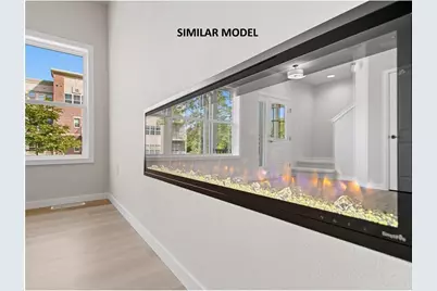 2813 Crinkle Root Drive, Fitchburg, WI 53711 - Photo 33