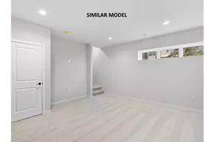 2813 Crinkle Root Dr, Fitchburg, WI 53711 - Photo 57