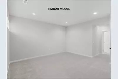 2813 Crinkle Root Drive, Fitchburg, WI 53711 - Photo 55