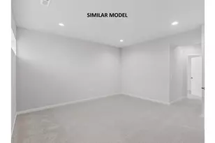 2813 Crinkle Root Dr, Fitchburg, WI 53711 - Photo 55