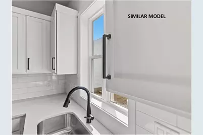 2813 Crinkle Root Drive, Fitchburg, WI 53711 - Photo 17