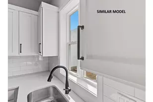 2813 Crinkle Root Dr, Fitchburg, WI 53711 - Photo 17