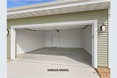 2813 Crinkle Root Drive, Fitchburg, WI 53711 - Photo 69