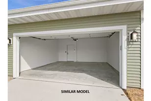 2813 Crinkle Root Dr, Fitchburg, WI 53711 - Photo 69