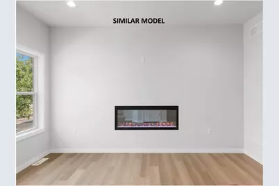 2813 Crinkle Root Drive, Fitchburg, WI 53711 - Photo 31