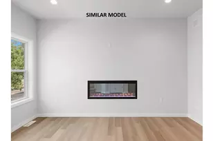 2813 Crinkle Root Dr, Fitchburg, WI 53711 - Photo 31