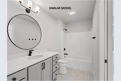 2813 Crinkle Root Drive, Fitchburg, WI 53711 - Photo 45