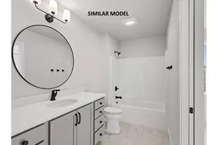 2813 Crinkle Root Dr, Fitchburg, WI 53711 - Photo 45